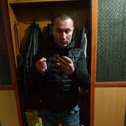  ,  , 44