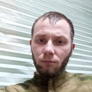 ���������� ������, ���� ������� ����, 30 ���, ������������ ��� ������, ����� � ���������