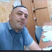  -,   , 48 ,   ,   