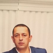 ���������� �����������, ���� ������� �����, 45 ���, ������������ ��� ������, ����� � ���������, c�������� ���������