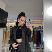 ���������� ������, ���� ������� �lina, 25 ���, ������������ ��� ������, ����� � ���������