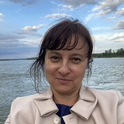 ���������� �����������, ���� ������� ������, 47 ���, ������������ ��� ����� � ���������, c�������� ���������