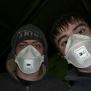 ���������� ������, ���� ������� ����, 41 ���, ������������ ��� ������