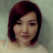 ���������� ������, ���� ������� ������, 34 ����, ������������ ��� ������, ����� � ���������