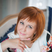 ���������� �����-���������, ���� ������� ��������, 57 ���, ������������ ��� ����� � ���������, c�������� ���������