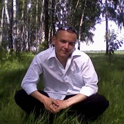 ���������� �������, ���� ������� ������, 35 ���, ������������ ��� ������, ����� � ���������, c�������� ���������