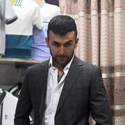 ���������� �������, ���� ������� ����, 43 ����, ������������ ��� c�������� ���������