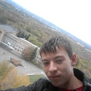  ,  koly, 24