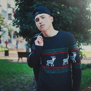  ,   , 26 ,   ,   , c 