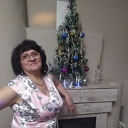  ,   , 62 ,   ,   , c 