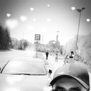 ���������� ������, ���� ������� �����, 43 ����, ������������ ��� ������, ����� � ���������