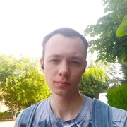  ,   , 27 ,   c 