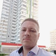 ���������� ������������, ���� ������� ������, 41 ���, ������������ ��� ������, ����� � ���������, c�������� ���������