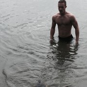  ,   , 32 ,   ,   , 
