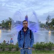  ,   , 32 ,   ,   