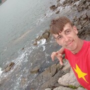  ,   , 32 ,     , c , 