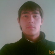  ,   Toxirbek, 34 ,   