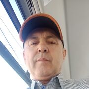 ���������� ������, ���� ������� Kadir, 54 ����, ������������ ��� ������, ����� � ���������