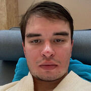 ���������� �����, ���� ������� �������, 31 ���, ������������ ��� ������, ����� � ���������, c�������� ���������, ���������