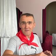  ,   , 52 ,   ,   , 