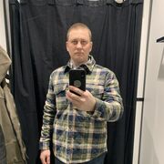 ���������� ������, ���� ������� ����, 34 ����, ������������ ��� ������, ����� � ���������, ���������