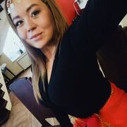 ���������� ������, ������