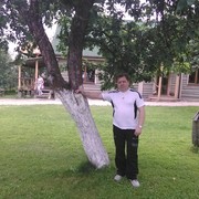 ���������� �����, ���� ������� ������, 64 ����, ������������ ��� ������