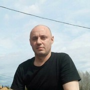  ,   , 46 ,     , c 