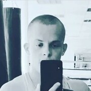  -,   , 28 ,   c , 