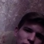  ,   , 26 ,   