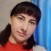  ,  , 38