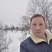 ���������� ��������, ���� ������� ������, 37 ���, ������������ ��� c�������� ���������