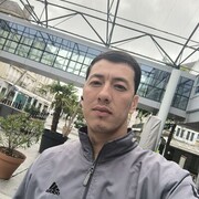  ,  Umar, 31