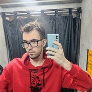 ���������� ��������������, ���� ����� �������, 22 ����, ������������ ��� ������, ����� � ���������, c�������� ���������, ���������