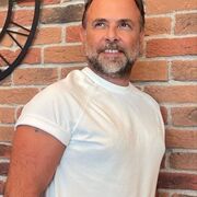  Lagos,  patrick, 24