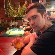 ���������� ������, ���� ������� ��������, 37 ���, ������������ ��� ������, ����� � ���������