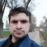  ,   , 45 ,     , c 
