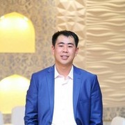  ,   Malikos, 45 ,   