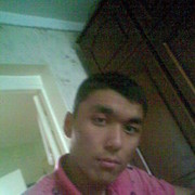 ���������� �������, ���� ������� �����, 34 ����, ������������ ��� ����� � ���������, c�������� ���������