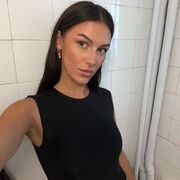 ���������� ������, ���� ������� ���������, 29 ���, ������������ ��� ������, ����� � ���������