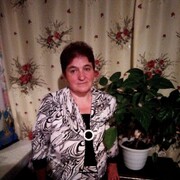  ,   , 66 ,   c 