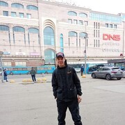 ���������� ������, ���� ������� ����, 40 ���, ������������ ��� ������, ����� � ���������