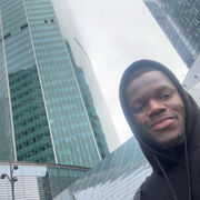 ���������� ������, ���� ������� Sanogo, 29 ���, ������������ ��� ������, ����� � ���������