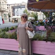  Lask,   , 52 ,   ,   , c 