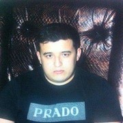 ���������� �������, ���� ������� ALMAZ, 38 ���, ������������ ��� ������, ����� � ���������, c�������� ���������