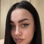 ���������� �����, �����