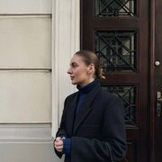 ���������� �����-���������, ���� ������� �����, 27 ���, ������������ ��� ������, ����� � ���������