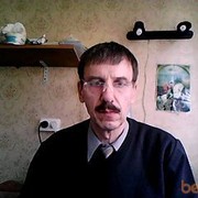  -,   , 63 ,   