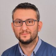 ���������� ������, ���� ������� Danil, 43 ����, ������������ ��� ������, ����� � ���������