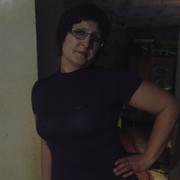  ,   , 58 ,   ,   , c 